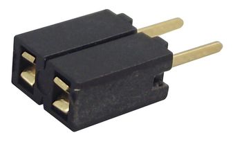 SSA-132-S-T