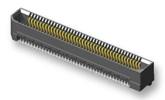 ERF8-050-05.0-L-DV-L-TR