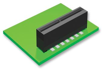 PEC-10-02-T-S-LC