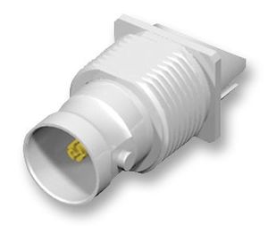 BNC7T-J-P-HN-ST-EM2