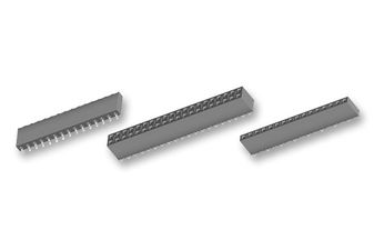 SSM-111-L-DH-TR