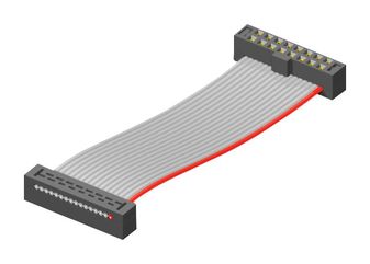 TCSD-13-D-15.00-01-N-RW