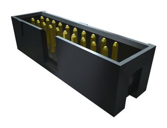 TST-110-03-G-D-01