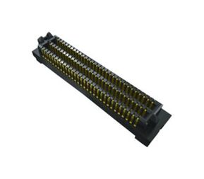 SEAM8-20-S02.0-S-08-3