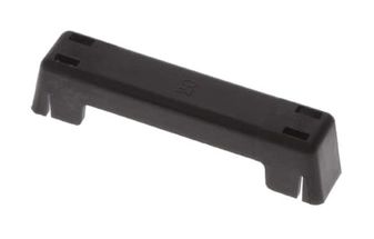 ECF-25