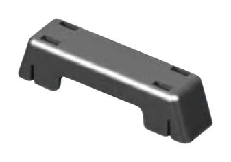 EC2-10