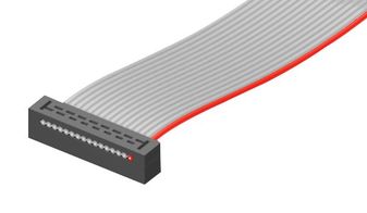 TCSD-13-S-16.00-01-F-N