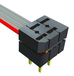 IMD-03-T