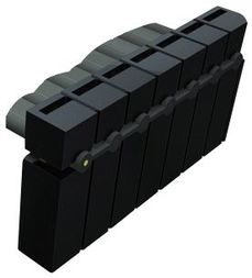 IDS-15-G