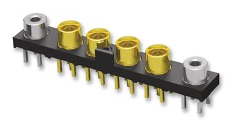 GRF1-J-P-06-E-ST-TH1-E