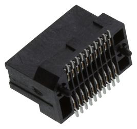 MEC8-120-02-L-VP