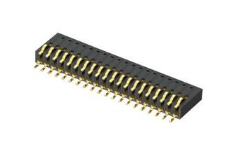 SEI-105-02-GF-S-E-AT