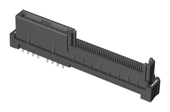 HSEC8-130-01-S-PV-2-2-WT