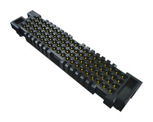 LPAF-40-03.5-L-04-2-K-TR