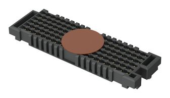 LPAF-20-03.5-L-06-2-K-TR