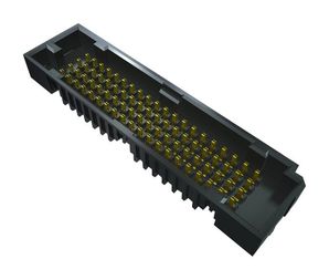 LPAM-10-01.0-L-08-2-K-TR