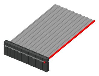 IDSS-08-D-04.00-T-G-RW-R