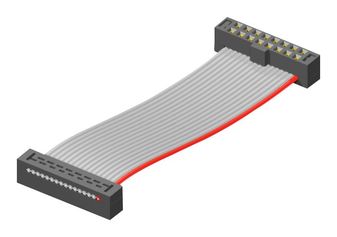 TCSD-07-D-02.00-01-N-RW