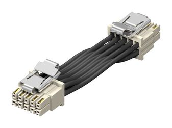 MMSD-04-26-L-16.00-D-K-LUX