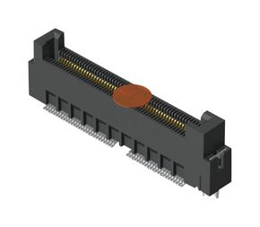 MEC5-040-01-L-DV-W1-K-TR