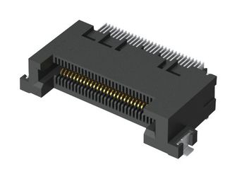 MEC5-030-01-L-RA-W2-TR