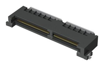 MEC5-060-01-L-RA-W2-TR