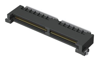 MEC5-070-01-L-RA-W2-TR
