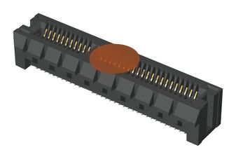 PCIE-LP-04-01-S-DV-A-K-TR