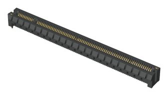 PCIE-LP-16-01-S-DV-A-WT