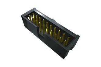 HTSS-104-01-L-DV-P-TR