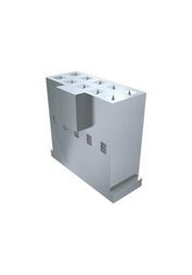ISDM-06-K
