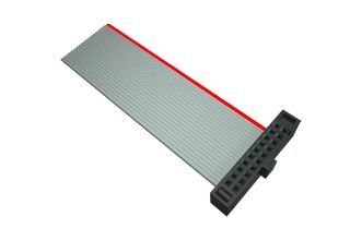 FFSD-05-D-02.21-01-N