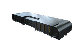 ET60S-D06-3-08-000-S-V1-S