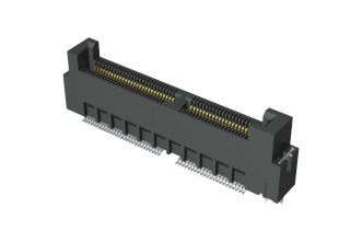 MEC5-060-01-L-DV-W1-K-TR
