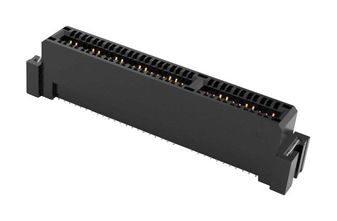 PCIE-G5-04-01-S-DP-A-WT-TR