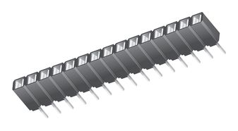 SSA-124-S-G