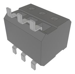 CLP-103-02-FM-DH-FR