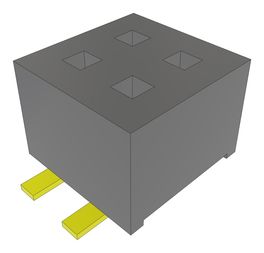 CLP-102-02-G-D-FR