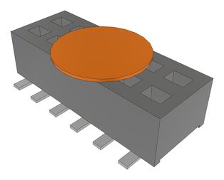 CLP-106-02-F-D-BE-A-K-FR