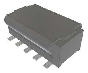 CLP-105-02-F-D-BE-A-P-FR