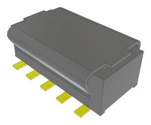 CLP-105-02-G-D-BE-A-P-FR