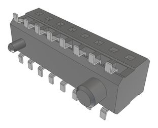 CLP-108-02-F-DH-A-FR