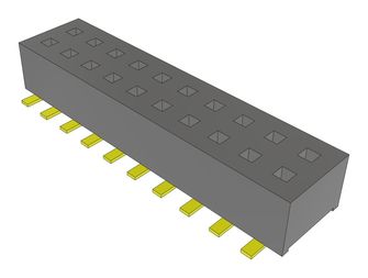 CLP-110-02-G-D-FR