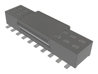 CLP-110-02-F-D-BE-P-FR