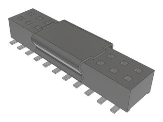 CLP-111-02-S-D-A-P-FR