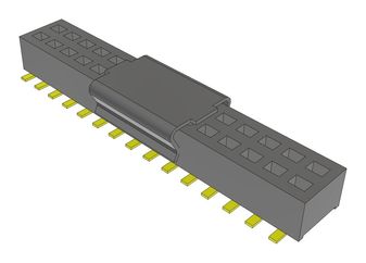 CLP-115-02-G-D-BE-A-P-FR