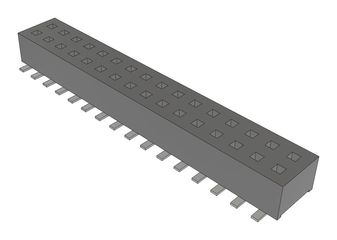 CLP-116-02-F-D-A-FR