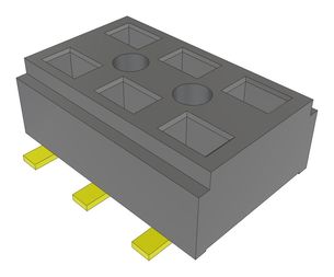 CLT-103-02-G-D-BE-FR