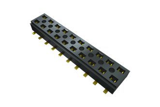 CLT-104-02-G-D-BE-K-FR