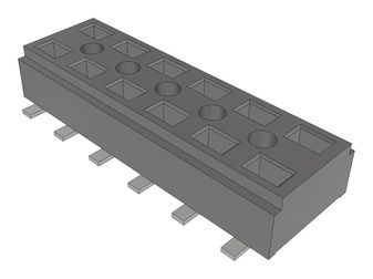 CLT-106-02-F-D-BE-A-FR